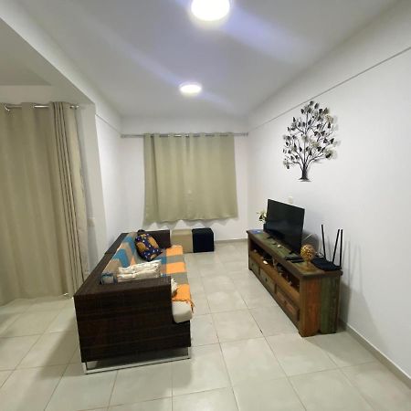 Juquehy Casa Confort Para Familias Em Condominio Juquei Exterior photo